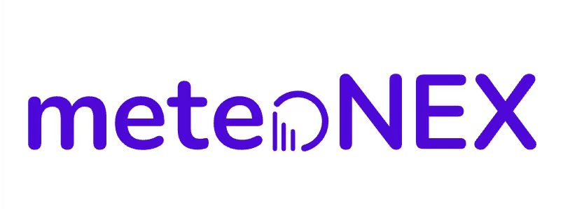 meteoNEX